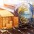 Warehouse Site Selection
