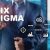 The Six Sigma Approach