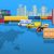 E-Commerce: Requirements on Logistics