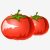 Sales and Operations Planning at Red Tomato in the Supply Chain