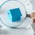 Designing a Sourcing Portfolio: Tailored Sourcing