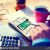 What are the objectives of project management, and why is it so essential in developing information systems?