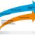 Merger Waves and Merger Profitability