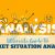 E-marketing Situation analysis