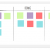Kanban Method for Inventory Management