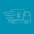 Pricing and Delivery at KAR Foods
