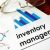 Inventory Functions