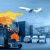 Logistics Strategy Implementation