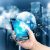 Monitoring Employees on Networks: Unethical or Good Business?