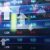 How Bond Prices Vary with Interest Rates