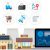 Technology solutions for e-CRM