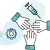 Professional Codes of Conduct