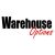 Warehouse Options – A Strategic Decision