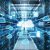 Storage Design – Benefits