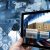 Logistics Competitive Framework