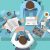 Achieving Coordination in a Supply Chain in Practice