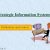 What are the challenges posed by strategic information systems, and how should they be addressed?