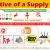 The Objective of a Supply Chain