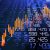 Financial Markets and Institutions