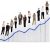 Establishing a Quality Culture