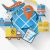 Critical Issues of Logistics Outsourcing