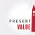 Future Values and Present Values