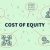 Estimating the Cost of Equity Capital