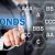 Bond Ratings and the Probability of Default
