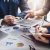 Value Proposition of Logistics Outsourcing