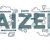 The Kaizen Approach