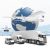 Logistics Performance Levels