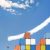 Pricing in the Supply Chain