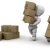Storage Principles