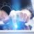 System Quality: Data Quality and System Errors