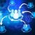 The future of e-procurement?