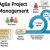 Agile Project Management