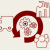 The Importance of Supply Chain Decisions