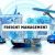 Freight Management