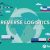 Nokia – Reverse Logistics Initiatives for Used Mobile Phones