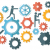 Business Processes