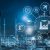 Smart Products—Coming Your Way