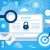 Malicious Software: Viruses, Worms, Trojan Horses, and Spyware