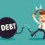 Debt and Types of Debt