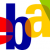 EBay – the world’s largest e-business