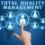 Key Elements of Total Quality