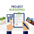 Methods of Project Budgeting