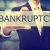 Bankruptcy