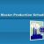 Building a Rough Master Production Schedule in a Supply Chain