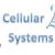 Cellular Systems