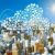 Hitachi Consulting Moves Human Resources to the Cloud